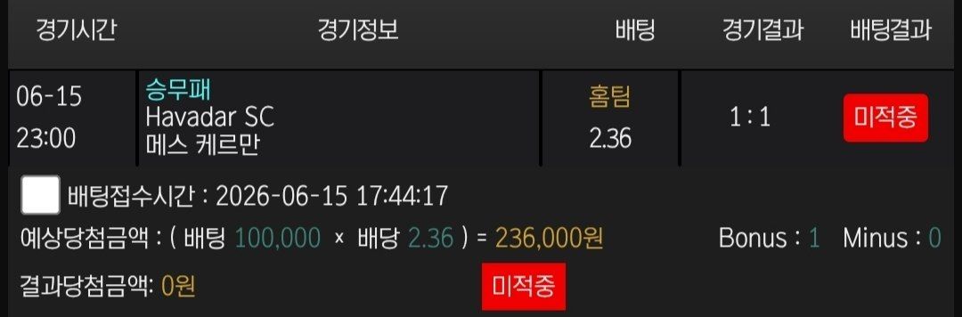인증샷