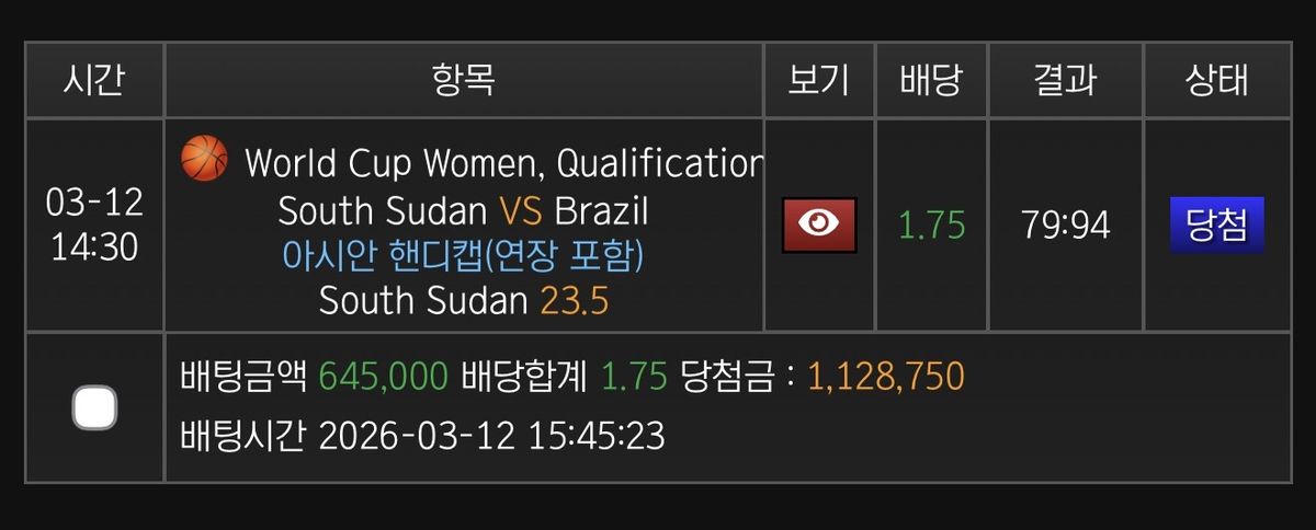 첨부 이미지