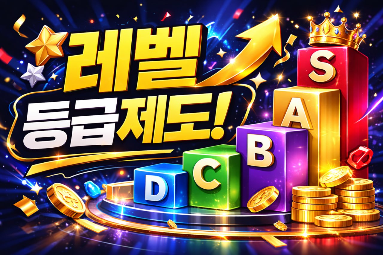 공지 이미지