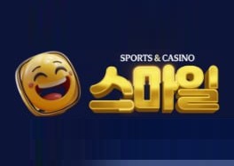 공지 이미지