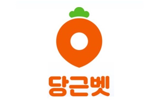 공지 이미지