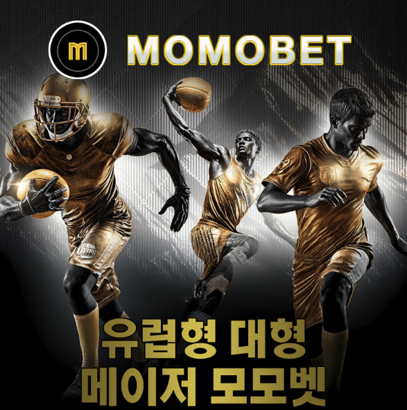 보증업체