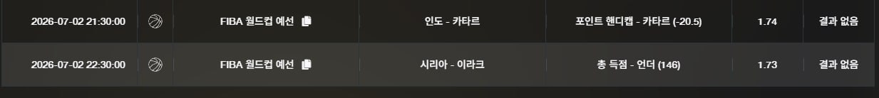 인증샷